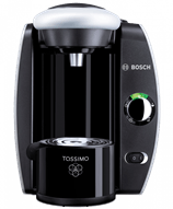 All In One Coffee Roaster Grinder Brewer All In One Coffee Roaster Grinder Brewer