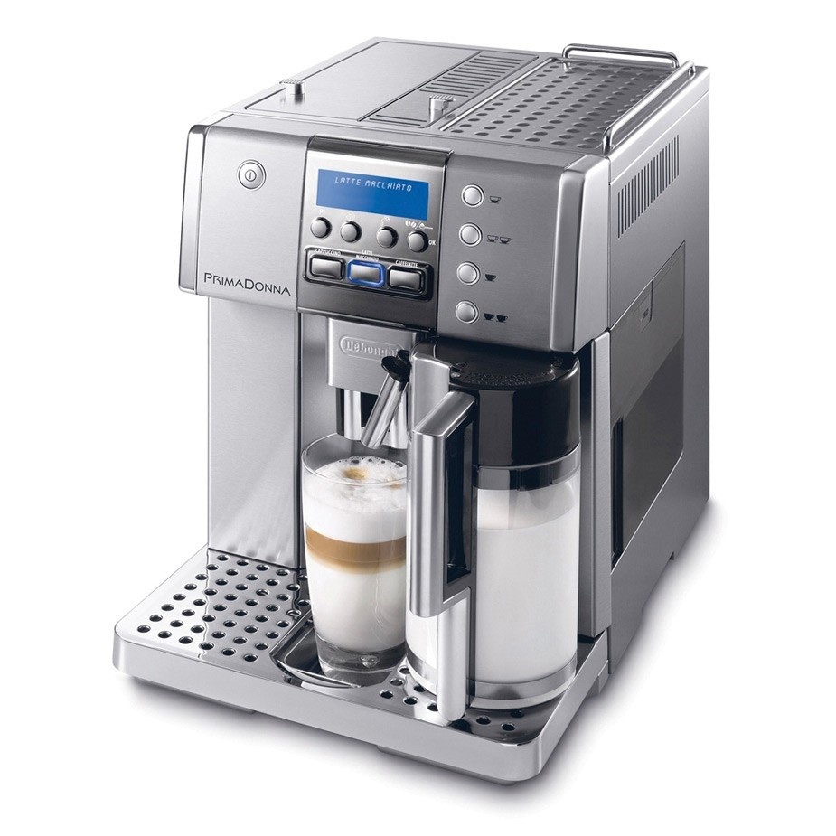 Keurig Reviews: Single Cup Keurig Or Old Fashioned Brewing? Keurig Reviews: Single Cup Keurig Or Old Fashioned Brewing?
