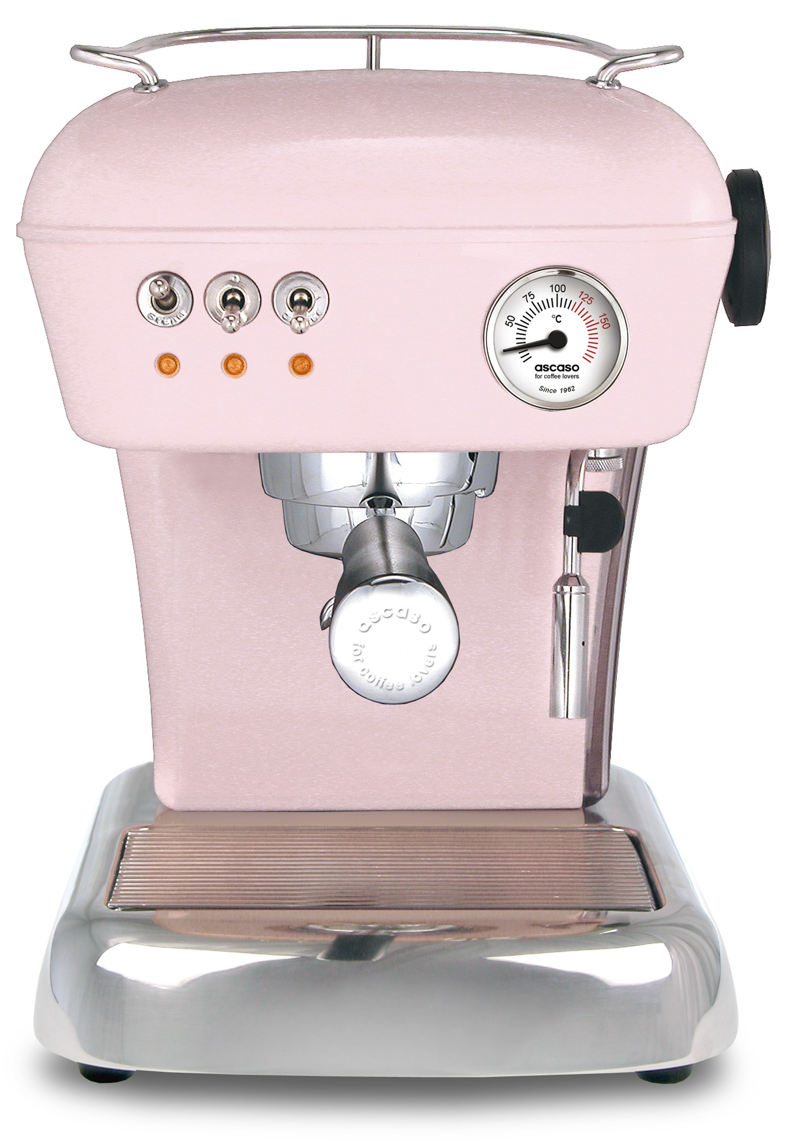 delonghi service centre india,Delonghi Prima Donna Exclusive ESAM 6900