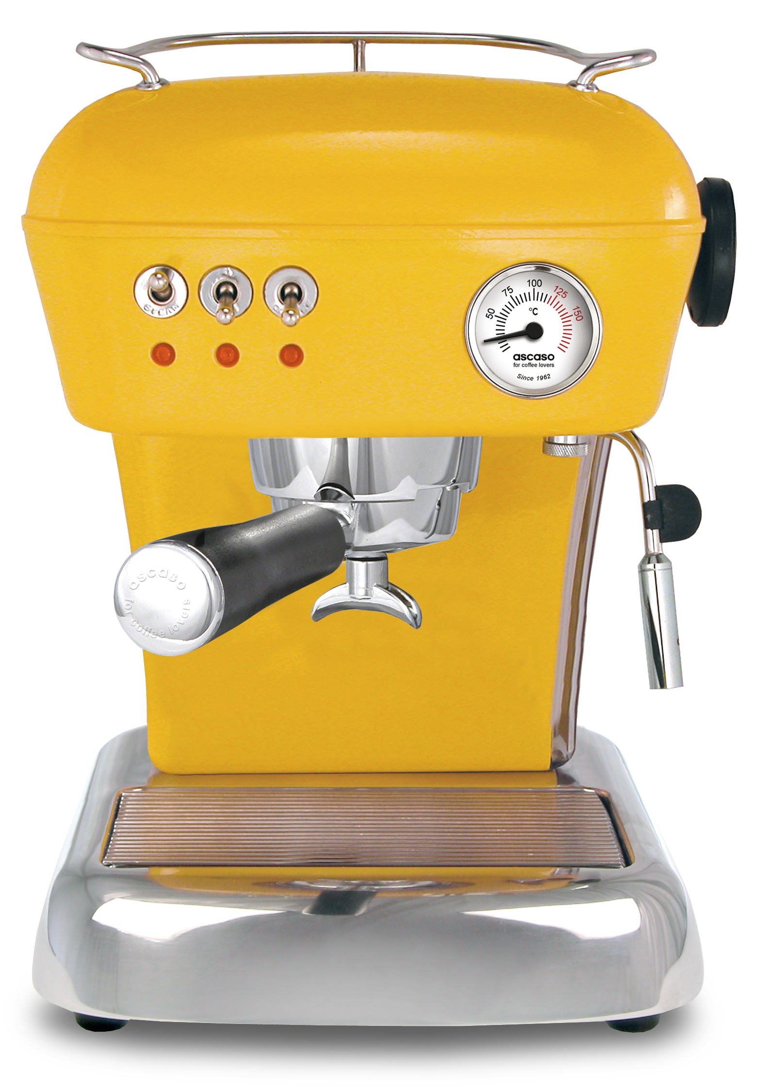 delonghi service centre india,Delonghi Prima Donna Exclusive ESAM 6900