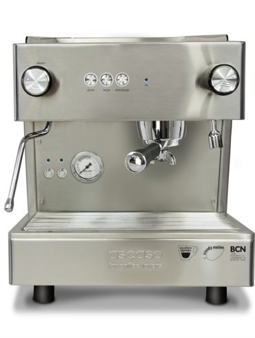 Ascaso-Bar-Capsule-1GR-Coffee-Machine.jpg
