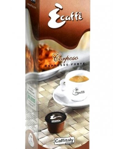 Caffitaly-Ecaffe-Capsules-CORPOSO-by-De-Brewerz.jpg
