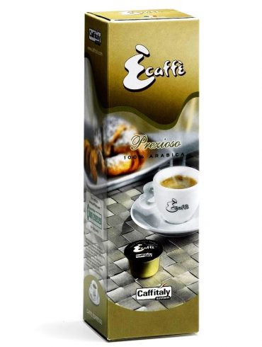 Caffitaly-Ecaffe-Capsules-PREZIOSO-by-De-Brewerz.jpg