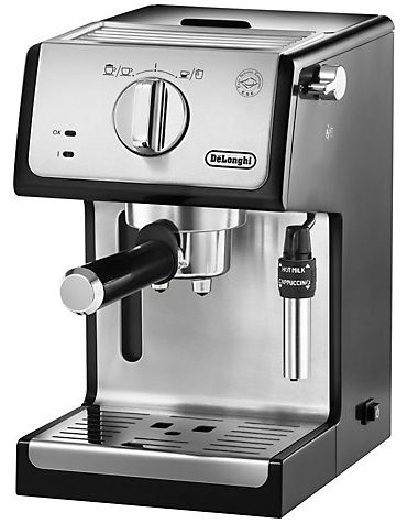 Delonghi-Cappuccino-Coffee-Maker.jpg