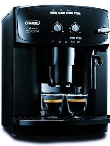 Delonghi-ESAM-2900-Caffe-Cortina-Espresso-Maker-in-India.jpg