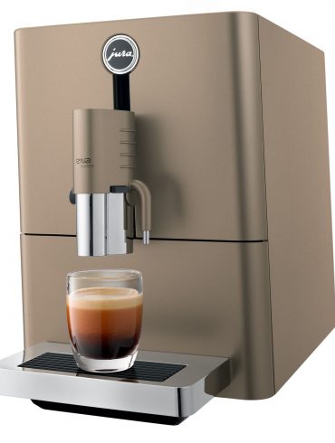 Jura-ENA-9-Micro-Brown-Bean-to-Cup-Coffee-Machine.jpg