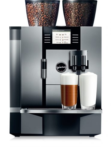 Jura-GIGA-X7-Professional-Coffee-Maker.jpg