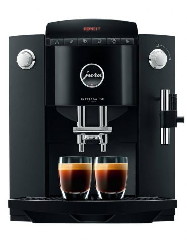 Jura-IMPRESSA-F50-Classic-Cappuccino-Maker.jpg