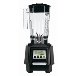Margarita-Cocktail-Mocktail-Blender.jpg