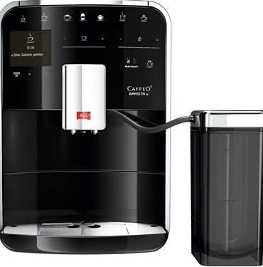 Melitta-Caffeo-Barista-Black-TS-Fully-Automatic-Coffee-Machine-1.jpg