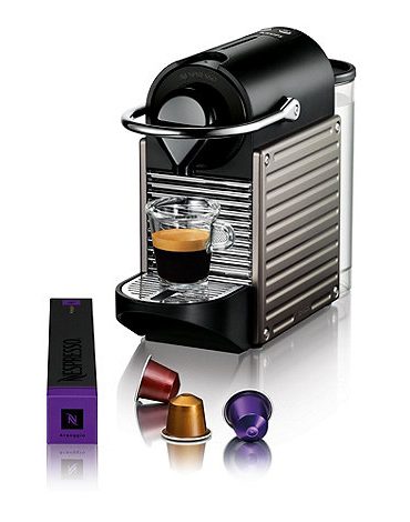 Nespresso-Pixi-Coffee-Maker-by-Krups-Titanium.jpg