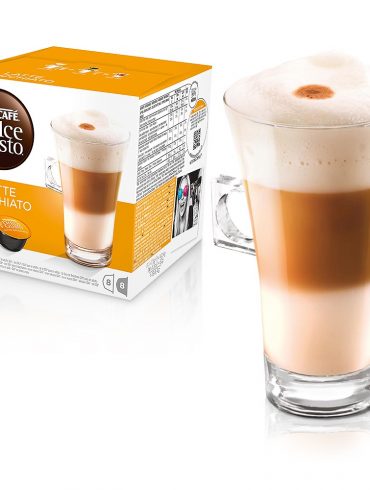 nescafe-dolce-gusto-latte-macchiato-in-india.jpg