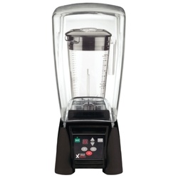 xtreme-hi-power-cold-coffee-blender.jpg