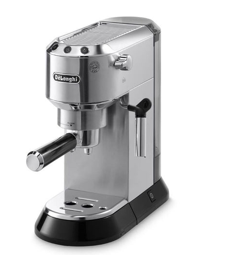 delonghi dedia 685 metal