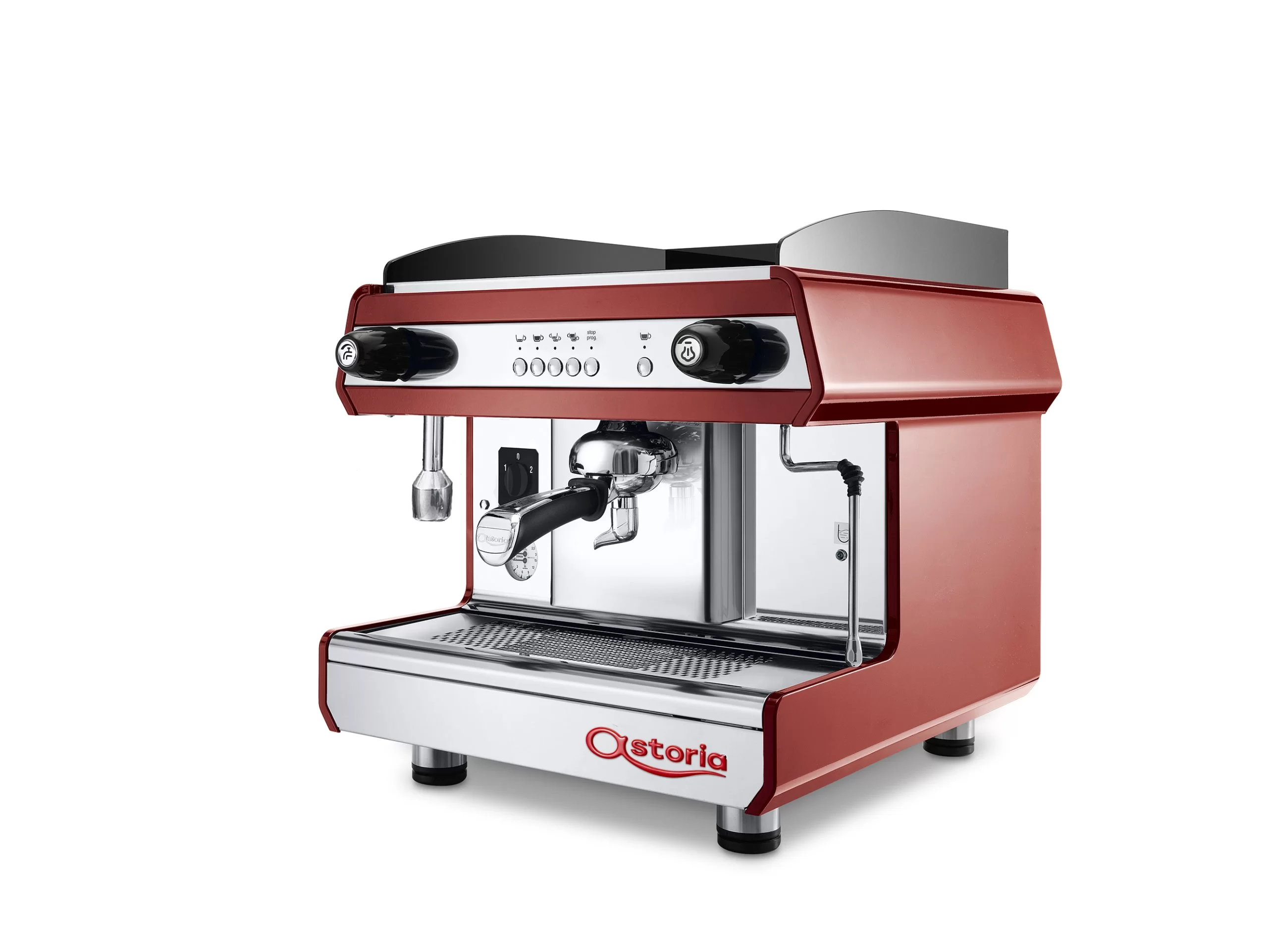 Astoria Tanya – Single Group Coffee machine