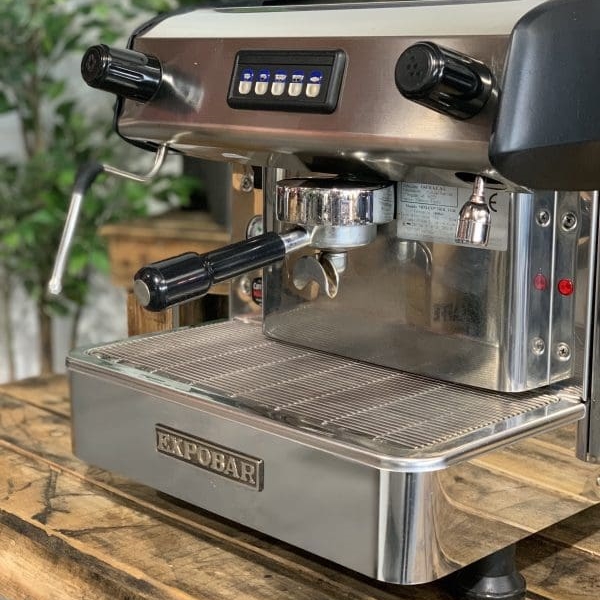 Expobar-Mini-Control-1-Group-Espresso-Coffee-Machine-1