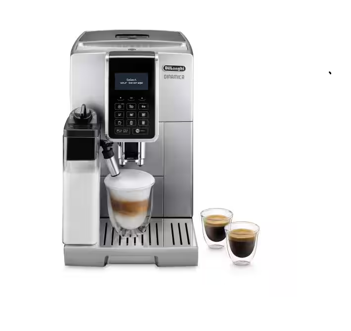 delonghi dinamica 1