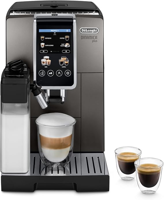 dinamica 380.91 tb 1