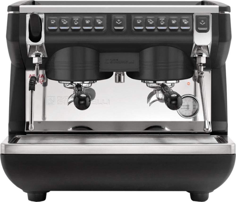 appia-life-compact-double-group-coffee-machine